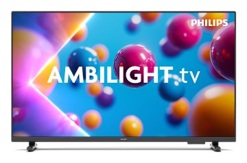 Philips 32PFS6900/12 TV 81,3 cm (32") Full HD Smart TV Wi-Fi Nero