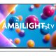 Philips 32PFS6900/12 TV 81,3 cm (32