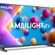 Philips 32PFS6900/12 TV 81,3 cm (32