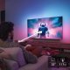 Philips Ambilight TV 32PFS6900 Full HD LED 80cm 32
