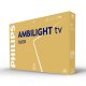 Philips Ambilight TV 65OLED770 4K UHD OLED 164cm 65