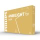 Philips Ambilight TV 65OLED770 4K UHD OLED 164cm 65