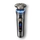 Philips Rasoio Elettrico XP9402/31 5