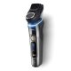 Philips Rasoio Elettrico XP9402/31 6