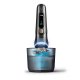 Philips Rasoio Elettrico XP9402/31 7