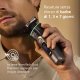 Philips Rasoio Elettrico XP9402/31 8