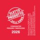 Philips Rasoio Elettrico XP9204/30 4