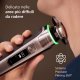 Philips Rasoio Elettrico XP9204/30 7