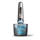 Philips Rasoio Elettrico XP9204/30 10