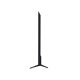 LG UHD AI 86UA75006LA TV Serie UA75 86'' 4K, α7 Gen8, HDR10, 20W, 3 HDMI con Game Optimizer, Smart TV WebOS 25 13