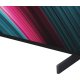 LG OLED evo AI OLED42C55LA TV Serie C5 42'' 4K, α9 Gen8, Dolby Vision, 20W, 4 HDMI, VRR 144Hz, Smart TV WebOS 25 19