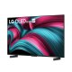 LG OLED evo AI OLED42C55LA TV Serie C5 42'' 4K, α9 Gen8, Dolby Vision, 20W, 4 HDMI, VRR 144Hz, Smart TV WebOS 25 21