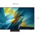 Samsung Smart TV 55