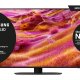 Samsung Smart TV 43” QE43QN90FATXZT Neo QLED 4K Mini LED 2025 2