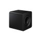 Samsung Soundbar HW-Q800F/ZF, Audio 5.1.2 canali, Wireless Dolby Atmos, 2025 4