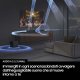 Samsung Soundbar HW-Q800F/ZF, Audio 5.1.2 canali, Wireless Dolby Atmos, 2025 6
