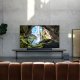 Samsung Soundbar HW-Q990F/ZF, Audio 11.1.4 canali, Wireless Dolby Atmos, 2025 11