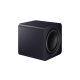 Samsung Soundbar HW-Q990F/ZF, Audio 11.1.4 canali, Wireless Dolby Atmos, 2025 4