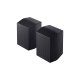 Samsung Soundbar HW-Q990F/ZF, Audio 11.1.4 canali, Wireless Dolby Atmos, 2025 5