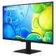 Samsung Smart TV 24