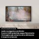 Samsung Smart TV 24