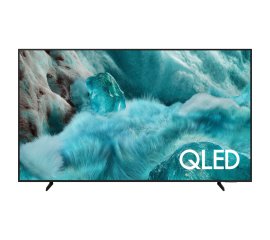 Samsung Q7F 65" QLED 4K Vision AI Smart TV (2025)