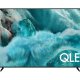 Samsung Q7F 65