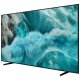 Samsung Q7F 65