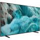 Samsung Q7F 65