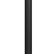 Samsung Q7F 65