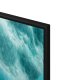 Samsung Q7F 65