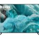 Samsung Q7F 65