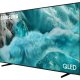 Samsung Q7F 65