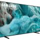 Samsung Q7F 65