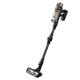 Rowenta X-Force Flex 14.80 , Aspirapolvere Senza Fili, Potenza di Aspirazione Elevata di 240 AW, Modello Animal Care, RH9B74 9