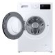 Samsung Lavatrice Serie 3000 9Kg WW90DG5G34AEET 5