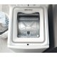 Hotpoint Ariston Ariston Lavatrice WMTG725BIT 7kg Classe B Antimacchia 12