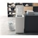 Hotpoint Ariston Ariston Lavatrice WMTG725BIT 7kg Classe B Antimacchia 8