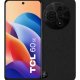 TCL 60 SE 17 cm (6.7
