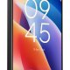 TCL 60 SE 17 cm (6.7