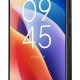 TCL 60 SE 17 cm (6.7