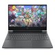 HP Victus Gaming Laptop 15-fa2017nl Intel Core 7 240H Computer portatile 39,6 cm (15.6