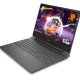 HP Victus Gaming Laptop 15-fa2017nl Intel Core 7 240H Computer portatile 39,6 cm (15.6