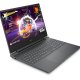 HP Victus Gaming Laptop 15-fa2017nl Intel Core 7 240H Computer portatile 39,6 cm (15.6