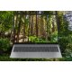 HP OmniBook 5 LaptopAI 16-af1026nl Intel Core Ultra 5 225U 40,6 cm (16