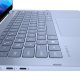 HP OmniBook 5 Flip 14-fp0008nl Intel Core 3 100U 35,6 cm (14