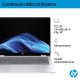 HP OmniBook 5 Flip 14-fp0008nl Intel Core 3 100U 35,6 cm (14