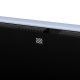 HP OmniBook 5 Flip 14-fp0008nl Intel Core 3 100U 35,6 cm (14