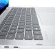 HP OmniBook 5 Flip 14-fp0008nl Intel Core 3 100U 35,6 cm (14