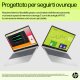 HP Laptop 15-fd0104nl Intel® Core™ i5 i5-1334U Computer portatile 39,6 cm (15.6